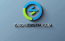 Zazali Bizness Website