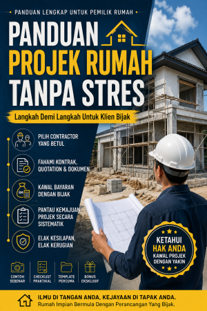 Ebook+Bonus Pantau Contractor